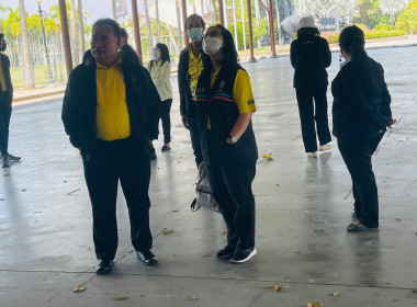 สหกรณ์จังหวัดชลบุรี ... พารามิเตอร์รูปภาพ 17